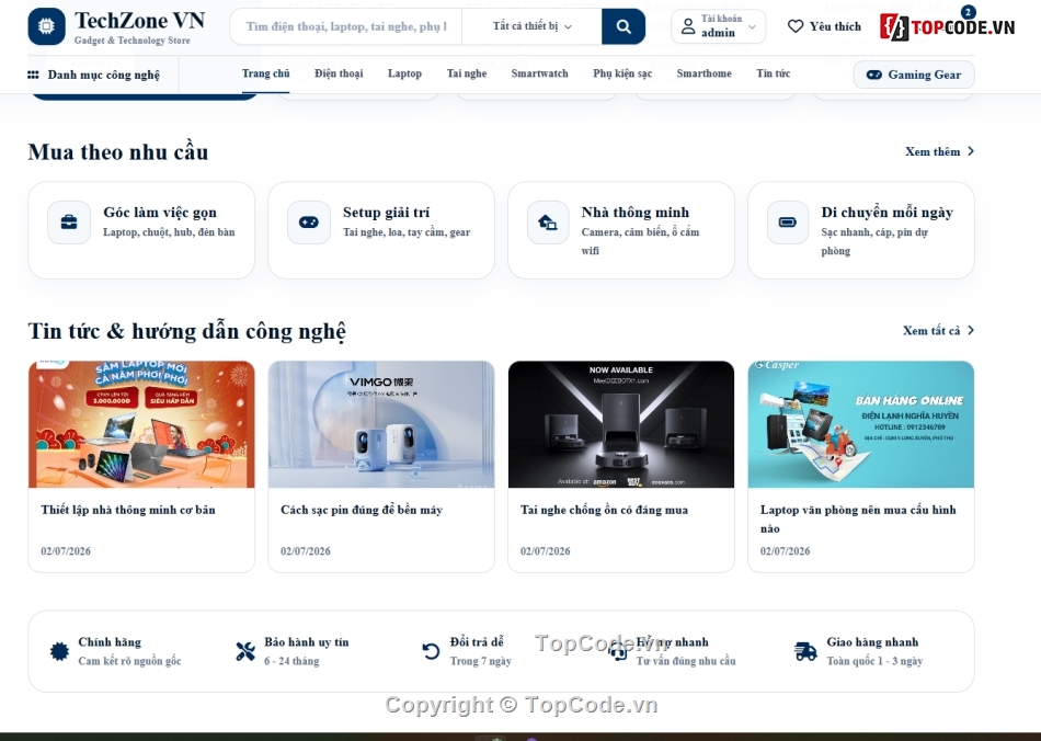 công nghệ,đồ công nghệ,bán h